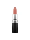 Mac Velvet Teddy Matte Lipstick 3g