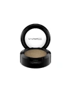 Mac Eyeshadow In Sumptuous Olive