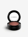 Mac Antiqued Pressed Eyeshadow 1.5g