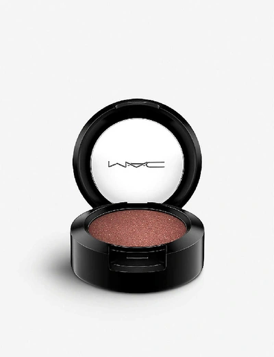 Mac Antiqued Pressed Eyeshadow 1.5g