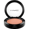 Mac Sunbasque Powder Blush 1.5g