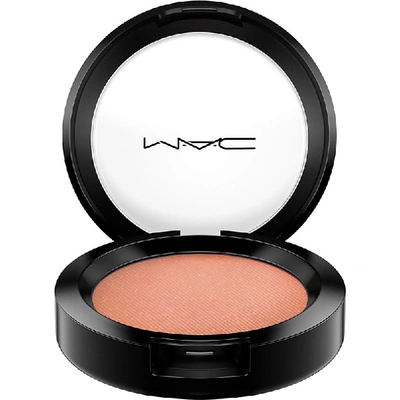 Mac Sunbasque Powder Blush 1.5g