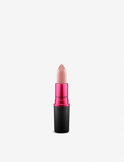 Mac Viva Glam Ii Viva Glam Iii Lipstick 3g