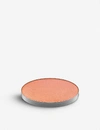 Mac Powder Blush/pro Palette Refill Pan