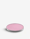 Mac Powder Blush/pro Palette Refill Pan In Nero