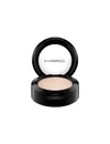 Mac Eyeshadow In Dazzlelight