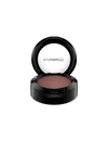 Mac Eyeshadow In Twinks
