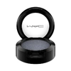Mac Highly Pigmented Eyeshadow In Knight Divine