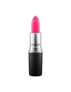 Mac Matte Lipstick In Pink Pigeon