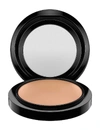 Mac Medium Deep Mineralize Skinfinish Natural