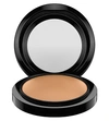 Mac Dark Deep Mineralize Skinfinish Natural