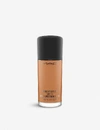 Mac Nw47 Studio Fix Fluid Spf 15 Foundation 30ml