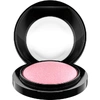 Mac Mineralize Blush In Just A Wisp