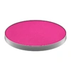 Mac Highly Pigmented Powder Blush/pro Palette Refill Pan In Azalea