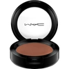 Mac Versatile Cream Colour Base In Root