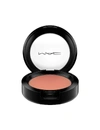 Mac Copper Cream Colour Base 3.2g