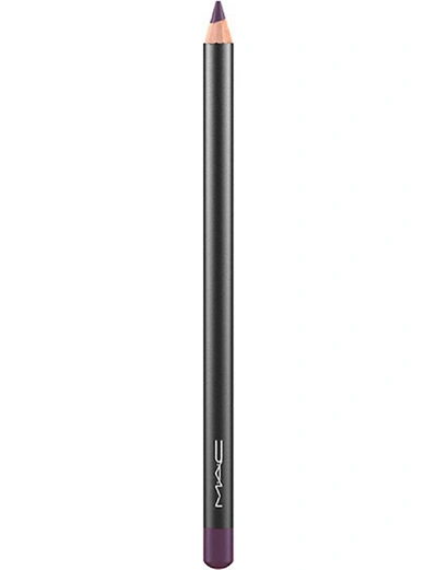 Mac Cyber World Lip Pencil 1.45g