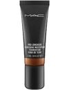 Mac Pro Longwear Nourishing Waterproof Foundation Nc50