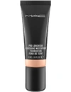 Mac Pro Longwear Nourishing Waterproof Foundation Nw20