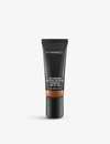 Mac Pro Longwear Nourishing Waterproof Foundation Nw45