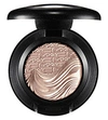 Mac Lunar Extra Dimension Eyeshadow 1.3g