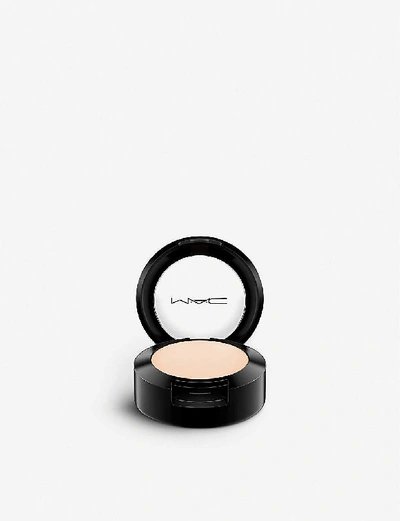 Mac Nw15 Studio Finish Concealer Spf 35 In Nw15