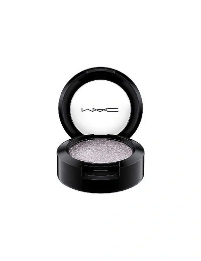 MAC MAC SAY IT ISNT SO DAZZLESHADOW 57147277
