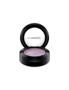 Mac Feel The Fever Dazzleshadow