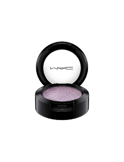 Mac Feel The Fever Dazzleshadow In Feel The Fever