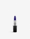 Mac Matte Lipstick In Matte Royal