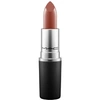 Mac Persistence Iconic Matte Lipstick