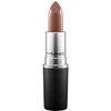 Mac Stone Iconic Matte Lipstick