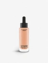 Mac Nw30 Studio Waterweight Spf30 Foundation