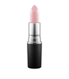 Mac Lustre Lipstick 3g