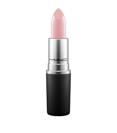 Mac Lustre Lipstick 3g