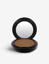 Mac Nc46 Studio Fix Powder Plus Foundation 15g