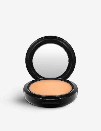 Mac Nc44.5 Studio Fix Powder Plus Foundation 15g