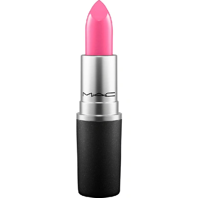 Mac Lipstick In Speed Dial