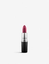 Mac Party Line Matte Lipstick 3g