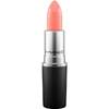 Mac Lipstick In Ravishing
