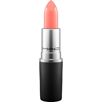Mac Lipstick In Ravishing