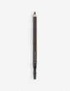 Mac Velvetstone Veluxe Brow Liner Brow Pencil 1.19g