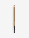 Mac Fling Veluxe Brow Liner Brow Pencil 1.19g