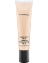 Mac Nc15 Studio Sculpt Spf 15 Foundation 30ml