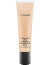 Mac Nc30 Studio Sculpt Spf 15 Foundation 30ml