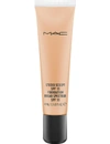 Mac Nc42 Studio Sculpt Spf 15 Foundation 30ml