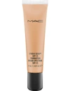 Mac Nc44 Studio Sculpt Spf 15 Foundation 30ml