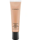 Mac Nc45 Studio Sculpt Spf 15 Foundation 30ml