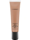 Mac Nc50 Studio Sculpt Spf 15 Foundation 30ml