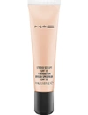 Mac Nw15 Studio Sculpt Spf 15 Foundation 30ml